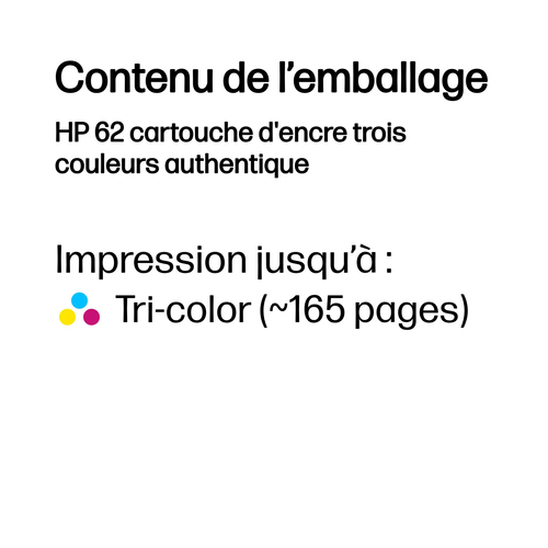 BHPC2P06-API_IMAGE_136933080