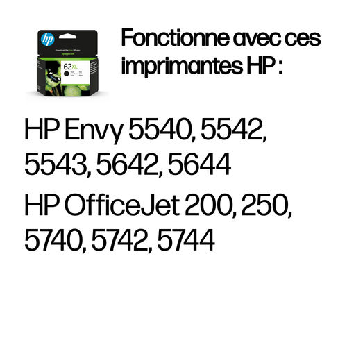BHPC2P05-API_IMAGE_136936470