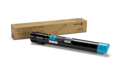 106R1436-API_IMAGE_22191061