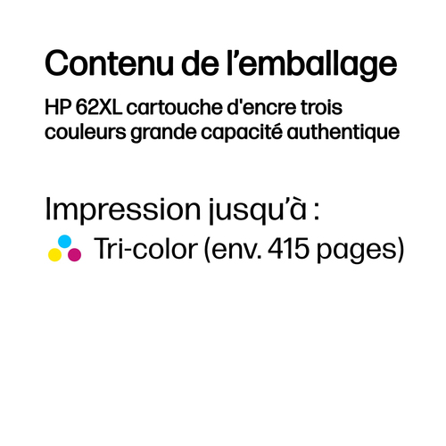 BHPC2P07-API_IMAGE_136934199
