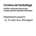 BHPC2P07-API_IMAGE_136934199