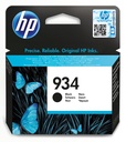 BHPC2P19-API_IMAGE_55113403
