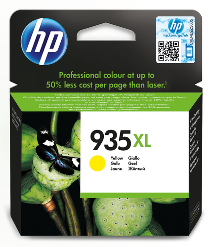 BHPC2P26-API_IMAGE_58694984