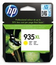 BHPC2P26-API_IMAGE_58694984