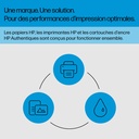 BHPC2P26-API_IMAGE_83364335