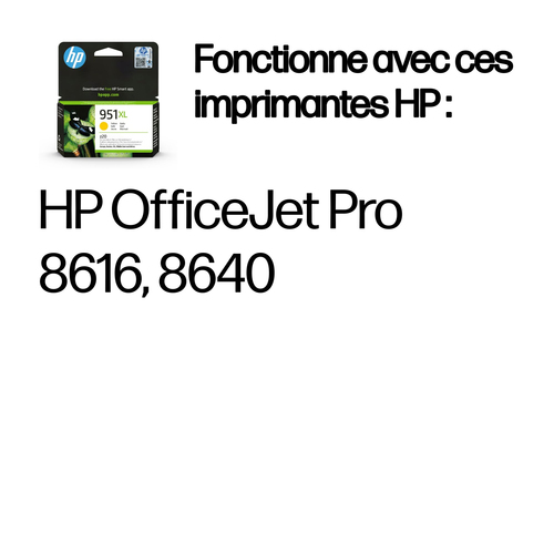 BHPCN048-API_IMAGE_101135396