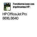 BHPCN048-API_IMAGE_101135396