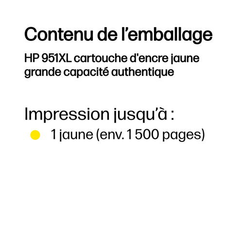 BHPCN048-API_IMAGE_136941490
