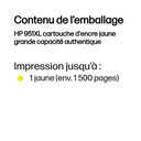 BHPCN048-API_IMAGE_136941490