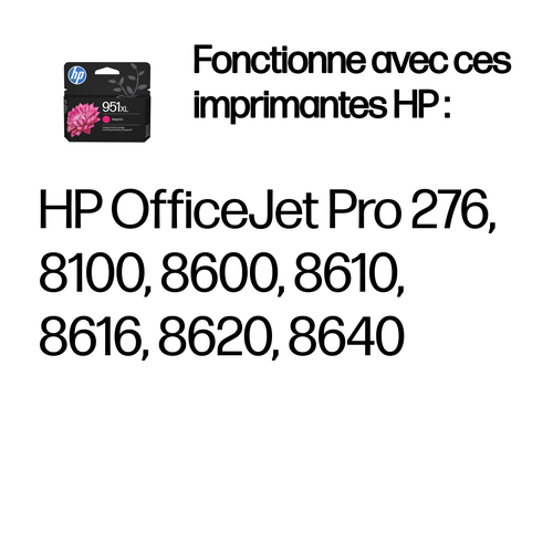 BHPCN047-API_IMAGE_136935055