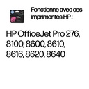 BHPCN047-API_IMAGE_136935055