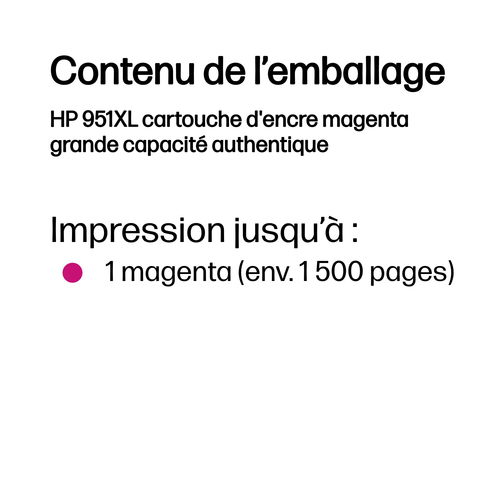 BHPCN047-API_IMAGE_136935060