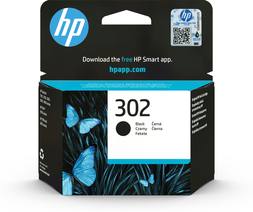 BHPF6U66-API_IMAGE_84521708