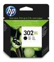 BHPF6U68-API_IMAGE_53932146