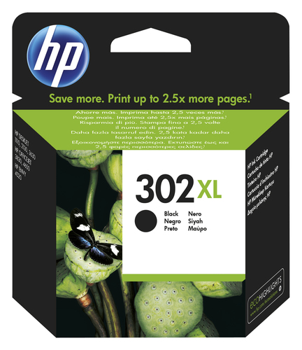 BHPF6U68-API_IMAGE_53999287