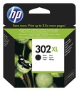 BHPF6U68-API_IMAGE_53999287