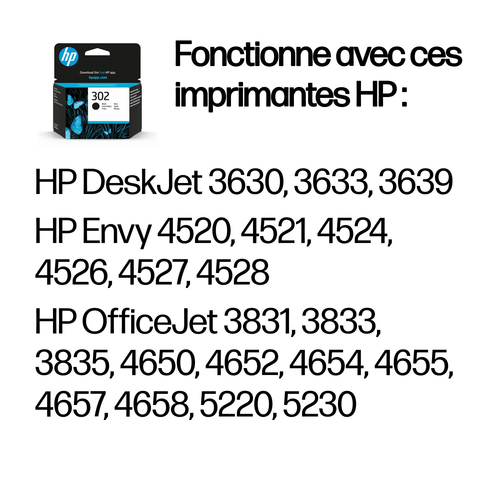 BHPF6U66-API_IMAGE_136934683