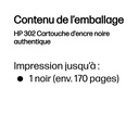 BHPF6U66-API_IMAGE_136934684