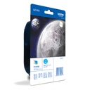 BLIBROLC1000C-API_IMAGE_122068894