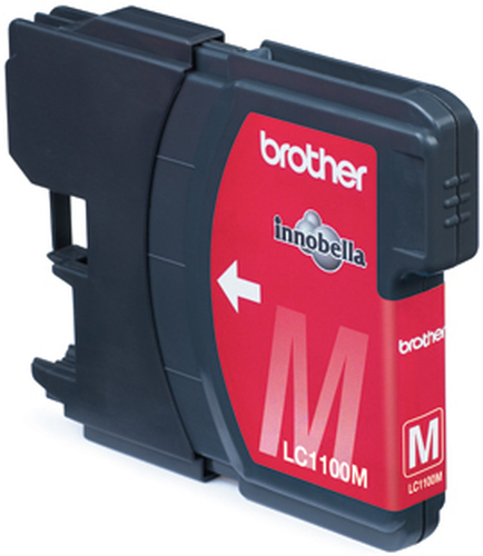 BLIBROLC1000M-API_IMAGE_13651745