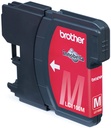 BLIBROLC1000M-API_IMAGE_13651745