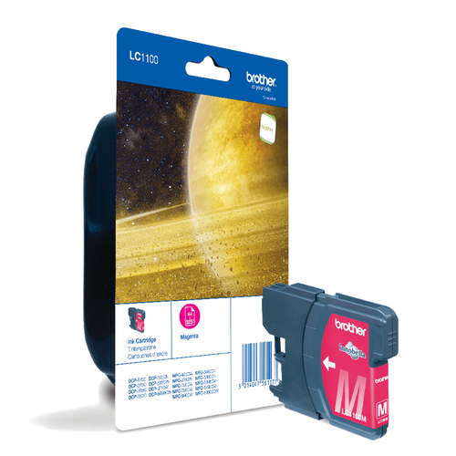 BLIBROLC1000M-API_IMAGE_108049163