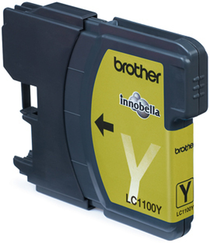 BLIBROLC1000Y-API_IMAGE_13651741