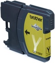 BLIBROLC1000Y-API_IMAGE_13651741