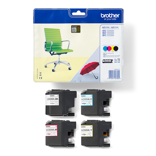 BLC229V-API_IMAGE_86568240