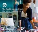 BLIC9361EE-API_IMAGE_72388234