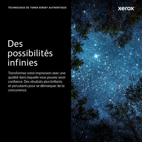 106R1370-API_IMAGE_68488458