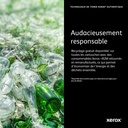 106R1370-API_IMAGE_68488473