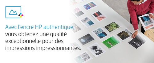 BLIC8765EE-API_IMAGE_77608844