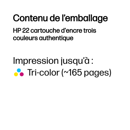 BLIC9352A-API_IMAGE_136933977