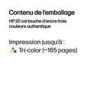 BLIC9352A-API_IMAGE_136933977