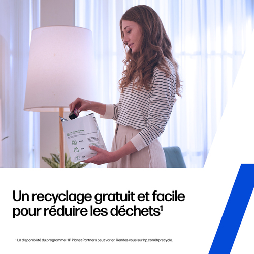 BLIC8765EE-API_IMAGE_138115996