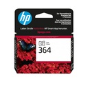 BLICB317EE-API_IMAGE_112991830