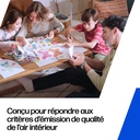 BLICB317EE-API_IMAGE_138126493