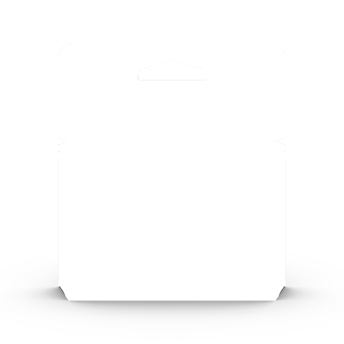 BLICB320EE-API_IMAGE_117826537