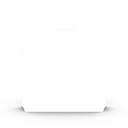 BLICB320EE-API_IMAGE_117826537