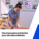 BLICB320EE-API_IMAGE_138126962