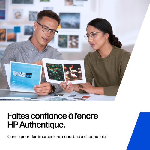 BLICB320EE-API_IMAGE_138126967