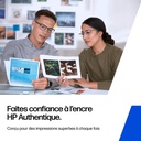 BLICB320EE-API_IMAGE_138126967