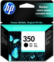 BLICB335E-API_IMAGE_67789829