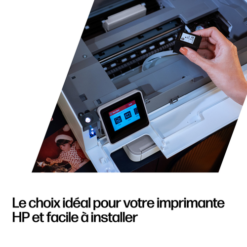 BLICB337EE-API_IMAGE_138178216