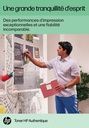 BLICC653AE-API_IMAGE_72538880