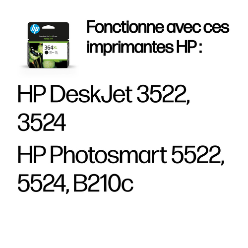 BLICN684EE-API_IMAGE_136938859
