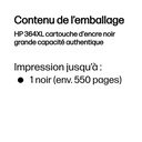 BLICN684EE-API_IMAGE_136938861