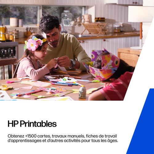 BLICN684EE-API_IMAGE_138245063