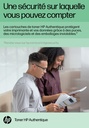 BLICC656AE-API_IMAGE_72538790